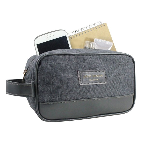 necessaire_com_alca_lateral_be_you_jacki_design_3031_variacao_5793_3_20201213200438