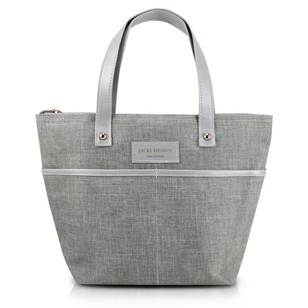 bolsa_tamanho_pequeno_be_you_jacki_design_3033_variacao_5803_1_20201213200534