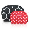 kit_de_necessaire_de_2_pecas_dots_jacki_design_3047_variacao_5881_2_cba418aed5bef73046d2ea609f13ea52