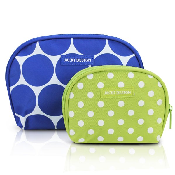 kit_de_necessaire_de_2_pecas_dots_jacki_design_3047_variacao_5883_2_b688dda346c994bdda47633e59a5e6a5