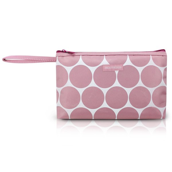 necessaire_com_alca_tamanho_grande_dots_jacki_design_3049_variacao_5887_1_20201213200430