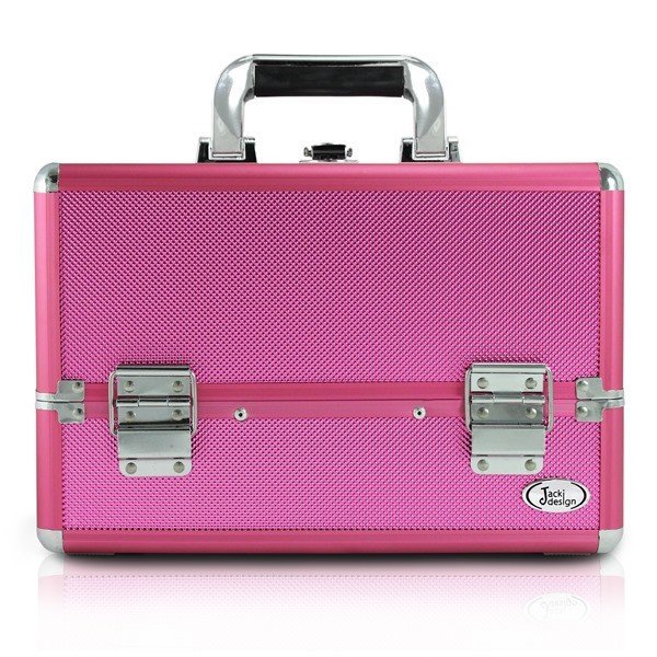 maleta_profissional_de_maquiagem_pink_jacki_design_210_1_20201213200446