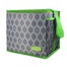 bolsa_termica_tamanho_grande_fresh_jacki_design_3063_variacao_5959_2_20201213200624
