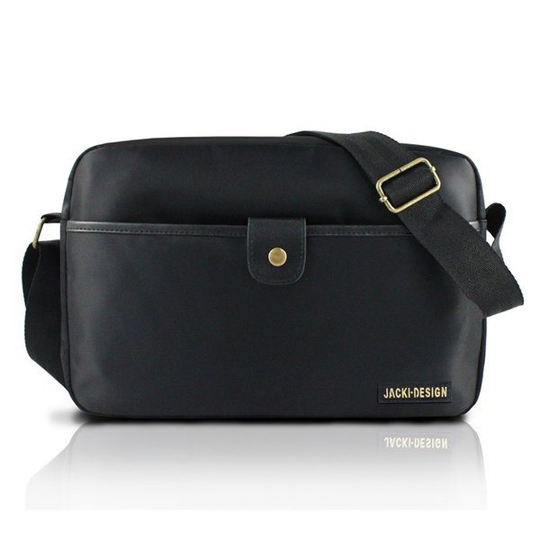 bolsa_transversal_for_men_jacki_design_728_variacao_6023_2_20201213200526