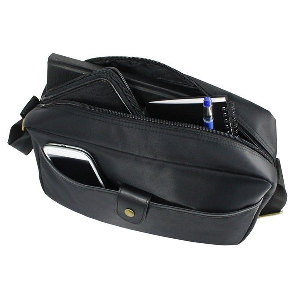 bolsa_transversal_for_men_jacki_design_728_variacao_6023_3_20201213200527