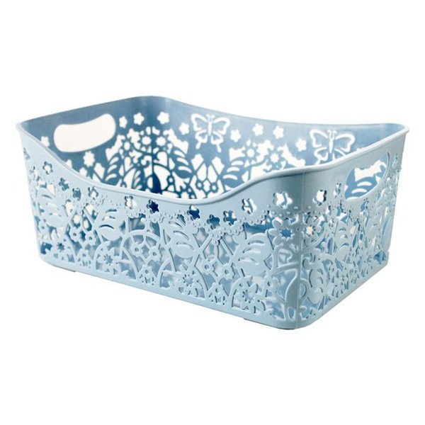 conjunto_cesto_organizador_retangular_2_pecas_lifestyle_3133_variacao_6035_3_20201213200743