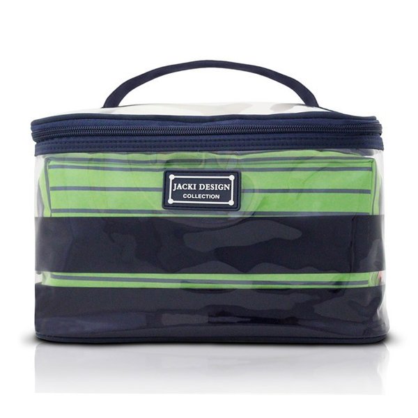 kit_necessaire_2_em_1_estampa_listrada_felicita_jacki_design_482_variacao_6063_2_20201213200750