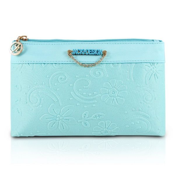 necessaire_tamanho_medio_jacki_design_candy_kiss_1230_variacao_6073_1_ac2ea9a3a29b833e0f8aa4e76df7a775