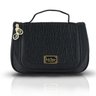 necessaire_com_gancho_jacki_design_puro_luxo_3165_variacao_6101_1_20201213200445
