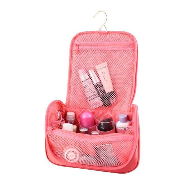 necessaire_com_gancho_jacki_design_puro_luxo_3165_variacao_6103_2_20201213200435