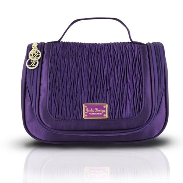 necessaire_com_gancho_jacki_design_puro_luxo_3165_variacao_6107_1_20201213200439