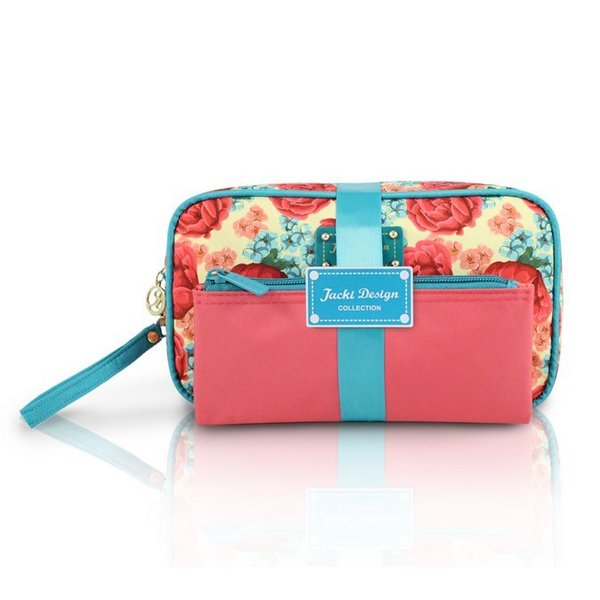 kit_de_necessaire_com_2_pecas_jacki_design_miss_cherie_3175_variacao_6297_1_20201213200441