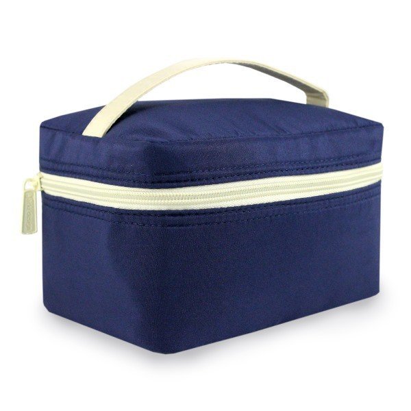 bolsa_termica_para_alimentos_lisa_mama_me_jacki_design_85_variacao_6409_4_20201213200619