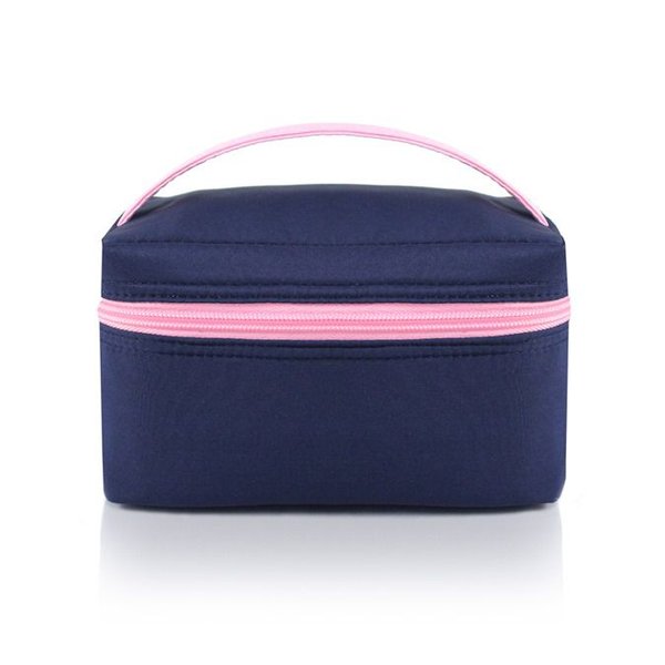 bolsa_termica_para_alimentos_lisa_mama_me_jacki_design_85_variacao_6411_1_20201213200621