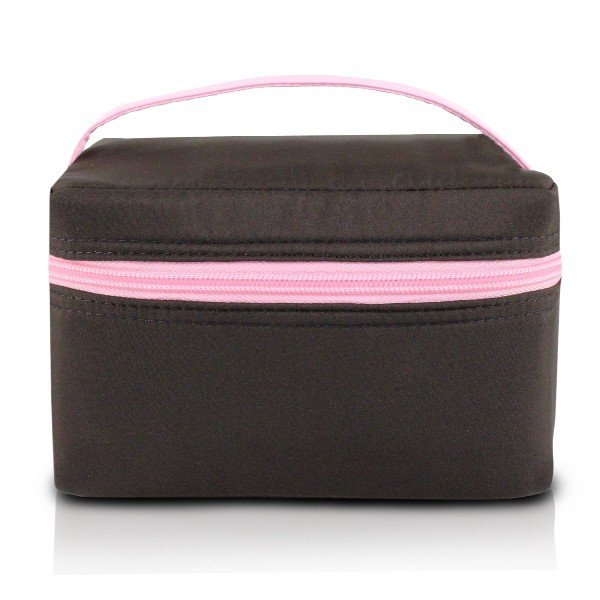 bolsa_termica_para_alimentos_lisa_mama_me_jacki_design_85_variacao_6413_2_20201213200626