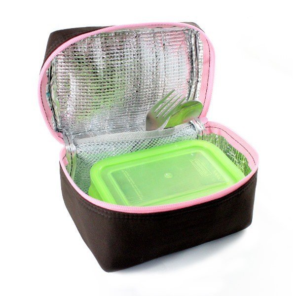 bolsa_termica_para_alimentos_lisa_mama_me_jacki_design_85_variacao_6413_3_20201213200627