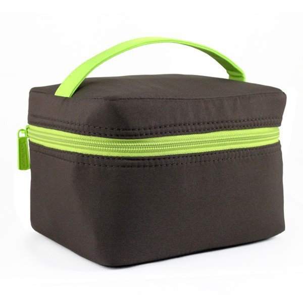 bolsa_termica_para_alimentos_lisa_mama_me_jacki_design_85_variacao_6415_4_20201213200632