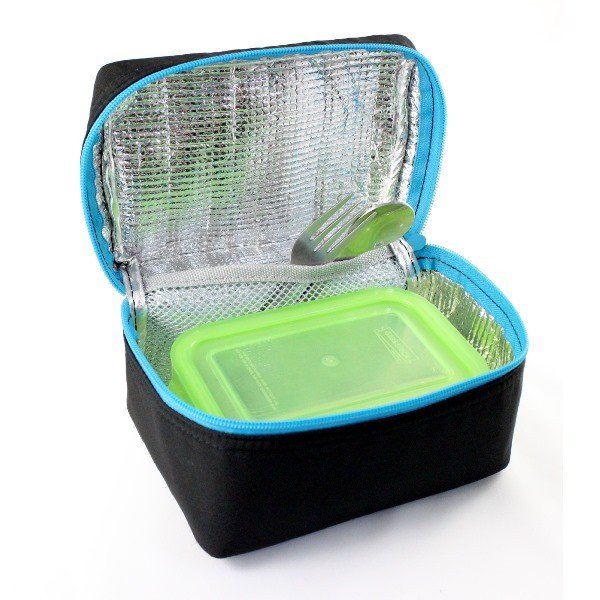 bolsa_termica_para_alimentos_lisa_mama_me_jacki_design_85_variacao_6417_3_20201213200636