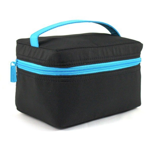 bolsa_termica_para_alimentos_lisa_mama_me_jacki_design_85_variacao_6417_4_20201213200637