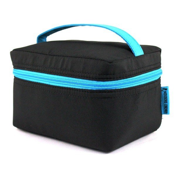 bolsa_termica_para_alimentos_lisa_mama_me_jacki_design_85_variacao_6417_5_20201213200638