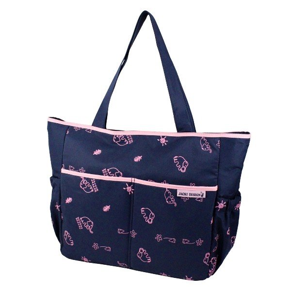 bolsa_de_bebe_estampada_mama_me_jacki_design_83_variacao_6435_6_20201213200537