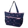 bolsa_de_bebe_estampada_mama_me_jacki_design_83_variacao_6435_6_20201213200537