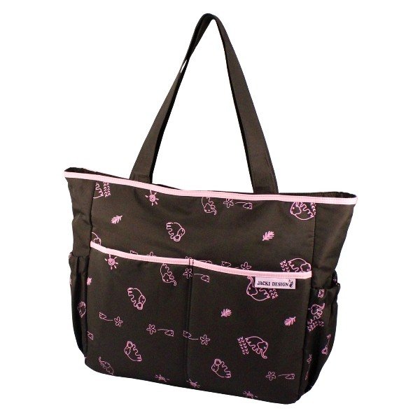 bolsa_de_bebe_estampada_mama_me_jacki_design_83_variacao_6437_6_20201213200536