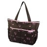 bolsa_de_bebe_estampada_mama_me_jacki_design_83_variacao_6437_6_20201213200536