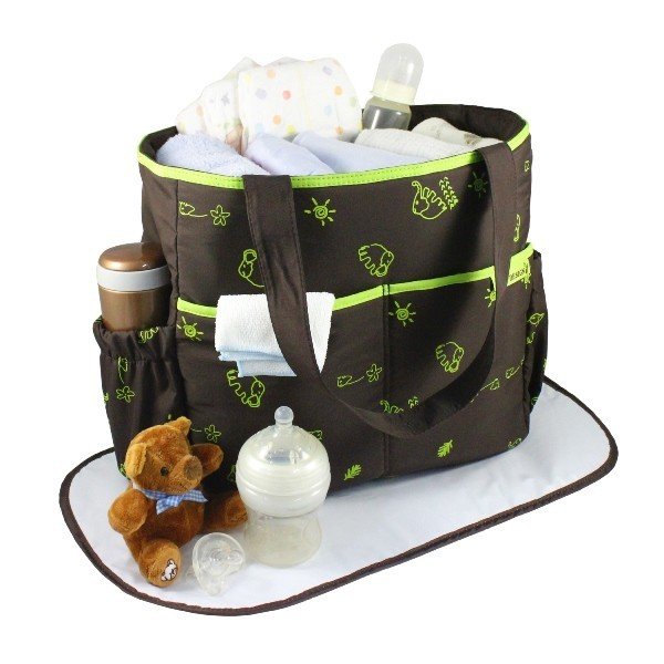 bolsa_de_bebe_estampada_mama_me_jacki_design_83_variacao_6439_4_20201213200517
