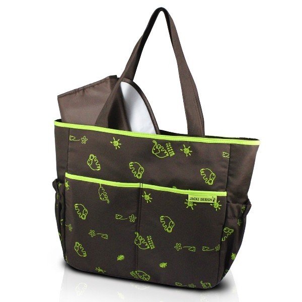 bolsa_de_bebe_estampada_mama_me_jacki_design_83_variacao_6439_5_20201213200518