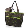 bolsa_de_bebe_estampada_mama_me_jacki_design_83_variacao_6439_5_20201213200518