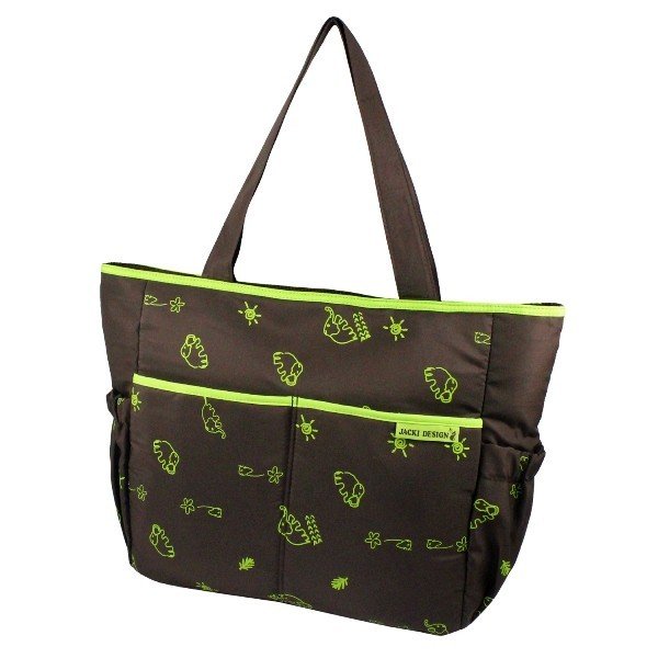 bolsa_de_bebe_estampada_mama_me_jacki_design_83_variacao_6439_6_20201213200519