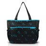 bolsa_de_bebe_estampada_mama_me_jacki_design_83_variacao_6441_2_20201213200522