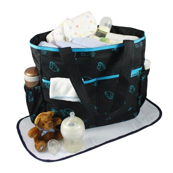 bolsa_de_bebe_estampada_mama_me_jacki_design_83_variacao_6441_4_20201213200525