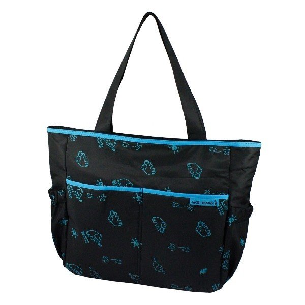bolsa_de_bebe_estampada_mama_me_jacki_design_83_variacao_6441_6_20201213200527