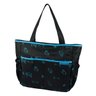 bolsa_de_bebe_estampada_mama_me_jacki_design_83_variacao_6441_6_20201213200527