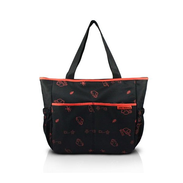 bolsa_de_bebe_estampada_mama_me_jacki_design_83_variacao_6443_1_20201213200528