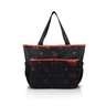 bolsa_de_bebe_estampada_mama_me_jacki_design_83_variacao_6443_1_20201213200528
