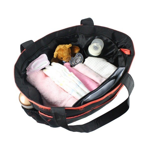 bolsa_de_bebe_estampada_mama_me_jacki_design_83_variacao_6443_3_20201213200531