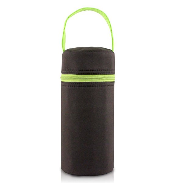 necessaire_termica_para_garrafas_mama_me_jacki_design_3201_variacao_6571_1_20201213200638
