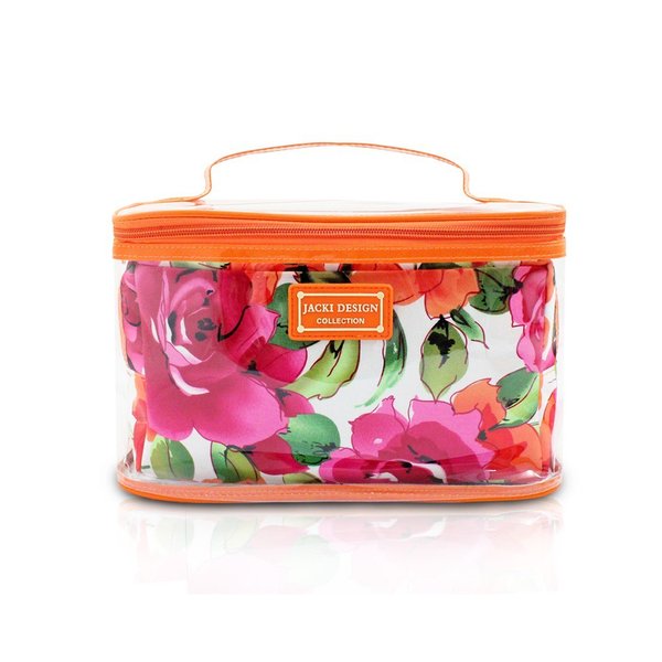 necessaire_grande_com_alca_2_em_1_tropicana_jacki_design_3203_variacao_6587_1_20201213200757