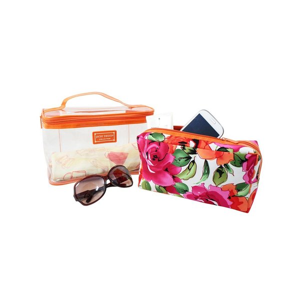 necessaire_grande_com_alca_2_em_1_tropicana_jacki_design_3203_variacao_6587_6_20201213200803