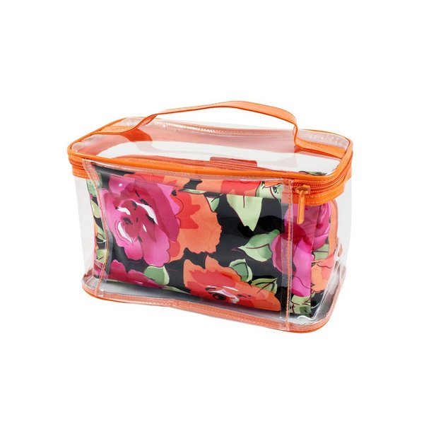 necessaire_grande_com_alca_2_em_1_tropicana_jacki_design_3203_variacao_6589_4_20201213200808