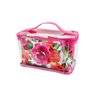 necessaire_grande_com_alca_2_em_1_tropicana_jacki_design_3203_variacao_6591_5_20201213200816