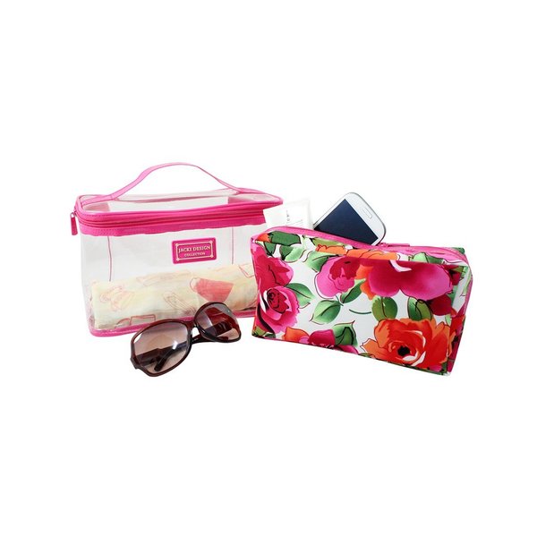 necessaire_grande_com_alca_2_em_1_tropicana_jacki_design_3203_variacao_6591_6_20201213200818