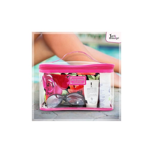 necessaire_grande_com_alca_2_em_1_tropicana_jacki_design_3203_variacao_6593_1_1051f40092eaf3711a20ce769c54e56d