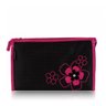 necessaire_carteira_com_estampa_flor_jacki_design_3179_variacao_6683_1_20201213200435