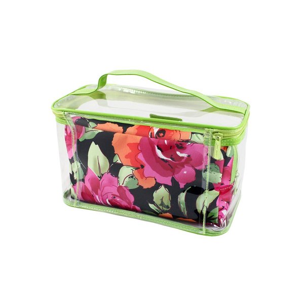 necessaire_grande_com_alca_2_em_1_tropicana_jacki_design_3203_variacao_6723_4_20201213200752