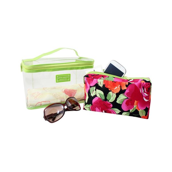 necessaire_grande_com_alca_2_em_1_tropicana_jacki_design_3203_variacao_6723_6_20201213200755