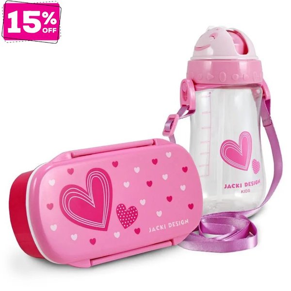 conjunto_pote_para_lanche_e_squeeze_infantil_sapeka_menina_jacki_design_3275_variacao_6747_1_38d18198d1c3c448608dfbb0c5016f31